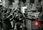 Image of Embarkation activities New Jersey United States USA, 1918, second 21 stock footage video 65675024103