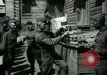 Image of Embarkation activities New Jersey United States USA, 1918, second 22 stock footage video 65675024103