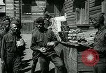 Image of Embarkation activities New Jersey United States USA, 1918, second 23 stock footage video 65675024103