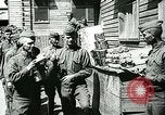 Image of Embarkation activities New Jersey United States USA, 1918, second 25 stock footage video 65675024103