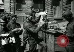 Image of Embarkation activities New Jersey United States USA, 1918, second 26 stock footage video 65675024103