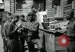 Image of Embarkation activities New Jersey United States USA, 1918, second 28 stock footage video 65675024103