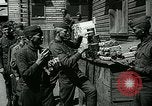 Image of Embarkation activities New Jersey United States USA, 1918, second 29 stock footage video 65675024103