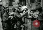 Image of Embarkation activities New Jersey United States USA, 1918, second 30 stock footage video 65675024103