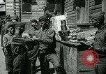 Image of Embarkation activities New Jersey United States USA, 1918, second 31 stock footage video 65675024103