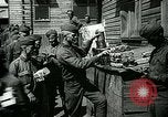 Image of Embarkation activities New Jersey United States USA, 1918, second 33 stock footage video 65675024103