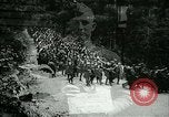 Image of Embarkation activities Alpine Landing New Jersey USA, 1918, second 1 stock footage video 65675024104