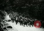 Image of Embarkation activities Alpine Landing New Jersey USA, 1918, second 6 stock footage video 65675024104