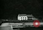 Image of Embarkation activities Alpine Landing New Jersey USA, 1918, second 42 stock footage video 65675024104