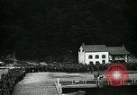 Image of Embarkation activities Alpine Landing New Jersey USA, 1918, second 43 stock footage video 65675024104