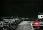 Image of Embarkation activities Alpine Landing New Jersey USA, 1918, second 45 stock footage video 65675024104