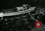 Image of Embarkation activities Alpine Landing New Jersey USA, 1918, second 59 stock footage video 65675024104