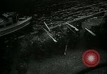 Image of Embarkation activities Alpine Landing New Jersey USA, 1918, second 62 stock footage video 65675024104