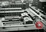 Immagine di Imbarco ufficio centrale Hoboken New Jersey USA, 1918, secondo 3 filmato di repertorio 65675024106