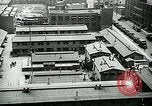 Immagine di Imbarco ufficio centrale Hoboken New Jersey USA, 1918, secondo 6 filmato di repertorio 65675024106