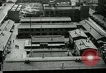 Immagine di Imbarco ufficio centrale Hoboken New Jersey USA, 1918, secondo 9 filmato di repertorio 65675024106