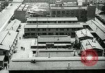 Immagine di Imbarco ufficio centrale Hoboken New Jersey USA, 1918, secondo 11 filmato di repertorio 65675024106