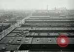 Immagine di Imbarco ufficio centrale Hoboken New Jersey USA, 1918, secondo 14 filmato di repertorio 65675024106