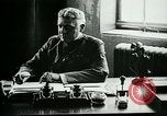 Immagine di Imbarco ufficio centrale Hoboken New Jersey USA, 1918, secondo 50 filmato di repertorio 65675024106