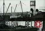 Image of Relief activities Hoboken New Jersey USA, 1916, second 5 stock footage video 65675024107