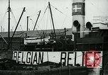 Image of Relief activities Hoboken New Jersey USA, 1916, second 6 stock footage video 65675024107