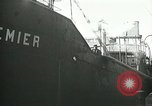 Image of Relief activities Hoboken New Jersey USA, 1916, second 10 stock footage video 65675024107