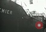 Image of Relief activities Hoboken New Jersey USA, 1916, second 11 stock footage video 65675024107