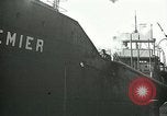 Image of Relief activities Hoboken New Jersey USA, 1916, second 12 stock footage video 65675024107