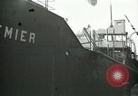 Image of Relief activities Hoboken New Jersey USA, 1916, second 13 stock footage video 65675024107
