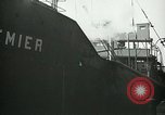 Image of Relief activities Hoboken New Jersey USA, 1916, second 14 stock footage video 65675024107