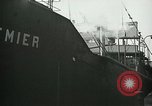 Image of Relief activities Hoboken New Jersey USA, 1916, second 15 stock footage video 65675024107