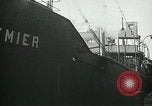 Image of Relief activities Hoboken New Jersey USA, 1916, second 16 stock footage video 65675024107