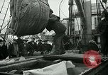 Image of Relief activities Hoboken New Jersey USA, 1916, second 18 stock footage video 65675024107