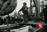 Image of Relief activities Hoboken New Jersey USA, 1916, second 19 stock footage video 65675024107