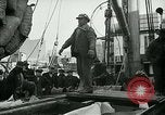 Image of Relief activities Hoboken New Jersey USA, 1916, second 20 stock footage video 65675024107