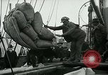 Image of Relief activities Hoboken New Jersey USA, 1916, second 23 stock footage video 65675024107