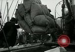 Image of Relief activities Hoboken New Jersey USA, 1916, second 26 stock footage video 65675024107
