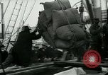 Image of Relief activities Hoboken New Jersey USA, 1916, second 27 stock footage video 65675024107