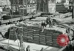 Image of Relief activities Hoboken New Jersey USA, 1916, second 31 stock footage video 65675024107