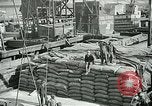Image of Relief activities Hoboken New Jersey USA, 1916, second 32 stock footage video 65675024107