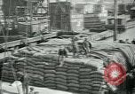 Image of Relief activities Hoboken New Jersey USA, 1916, second 33 stock footage video 65675024107