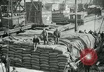 Image of Relief activities Hoboken New Jersey USA, 1916, second 34 stock footage video 65675024107