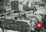 Image of Relief activities Hoboken New Jersey USA, 1916, second 35 stock footage video 65675024107