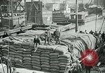 Image of Relief activities Hoboken New Jersey USA, 1916, second 36 stock footage video 65675024107