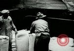 Image of Relief activities Hoboken New Jersey USA, 1916, second 37 stock footage video 65675024107