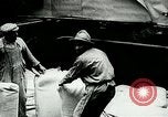 Image of Relief activities Hoboken New Jersey USA, 1916, second 38 stock footage video 65675024107