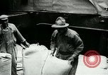 Image of Relief activities Hoboken New Jersey USA, 1916, second 39 stock footage video 65675024107