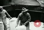 Image of Relief activities Hoboken New Jersey USA, 1916, second 40 stock footage video 65675024107