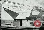 Image of Relief activities Hoboken New Jersey USA, 1916, second 41 stock footage video 65675024107
