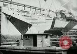 Image of Relief activities Hoboken New Jersey USA, 1916, second 42 stock footage video 65675024107